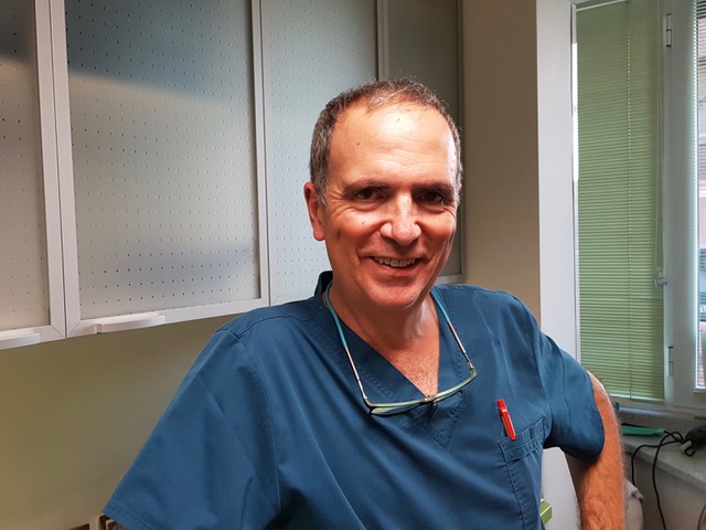 doctor-monturiol